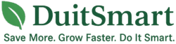 DuitSmart